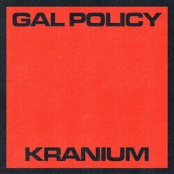 music cover