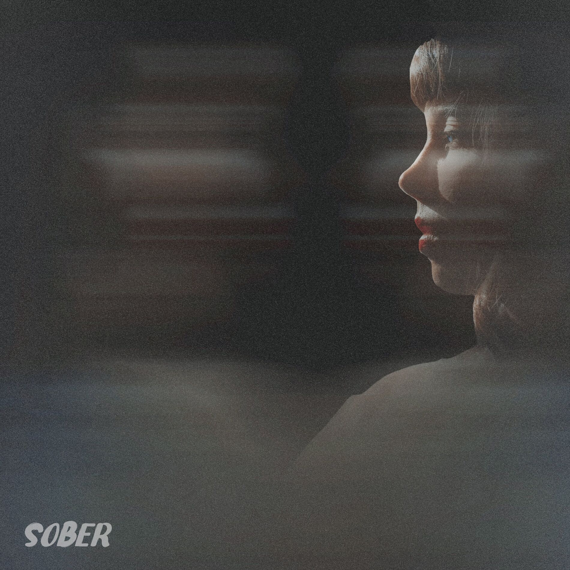 Album cover of Sober
