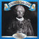 L'Orfeo, SV 318, Act III: O tu ch'innanzi mort'a queste rive by Carlo Zardo album cover