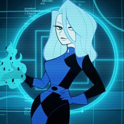 Cover of Call Me, Beep Me!