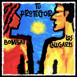 Tu Protector