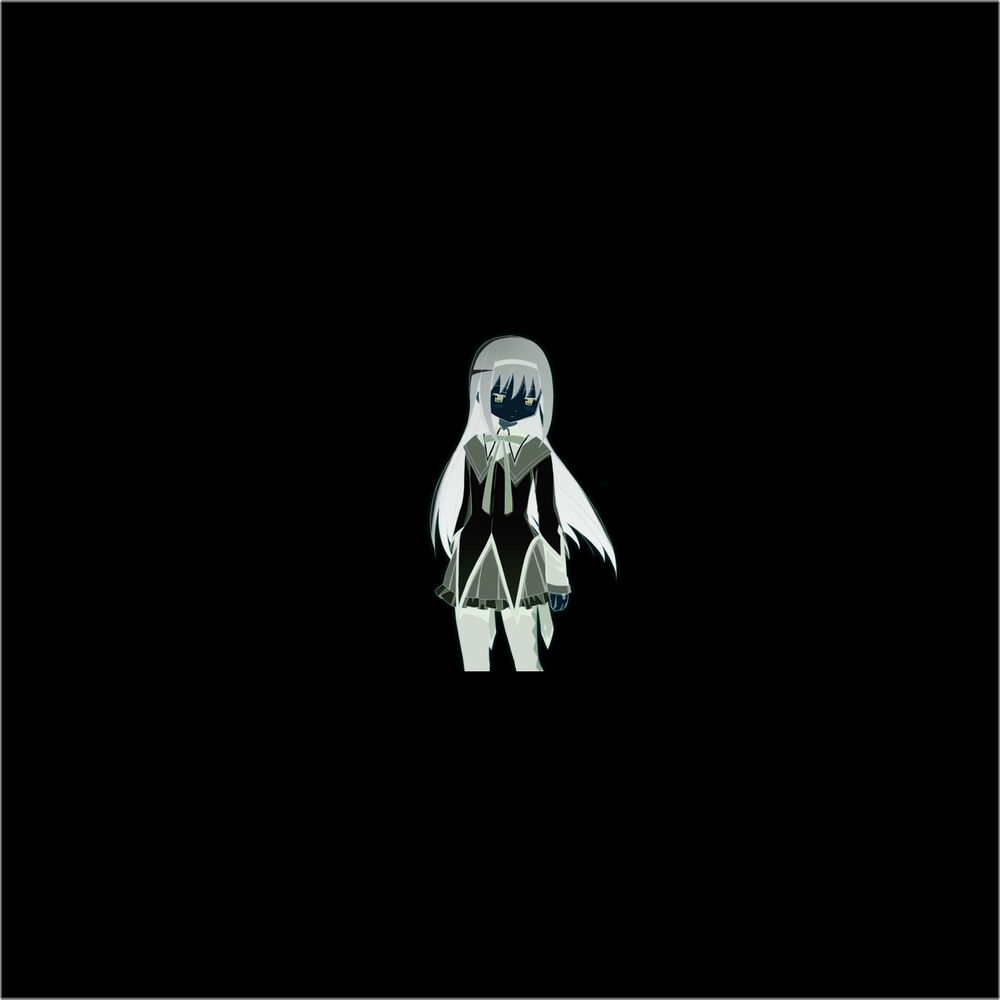 Picture of SOULGEMCOLLECTION
