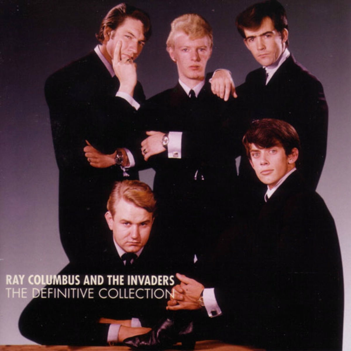 洋楽 The Invaders - O Lord Rare Sweet Soul O Lord - song and lyrics by The Invaders | Spotify