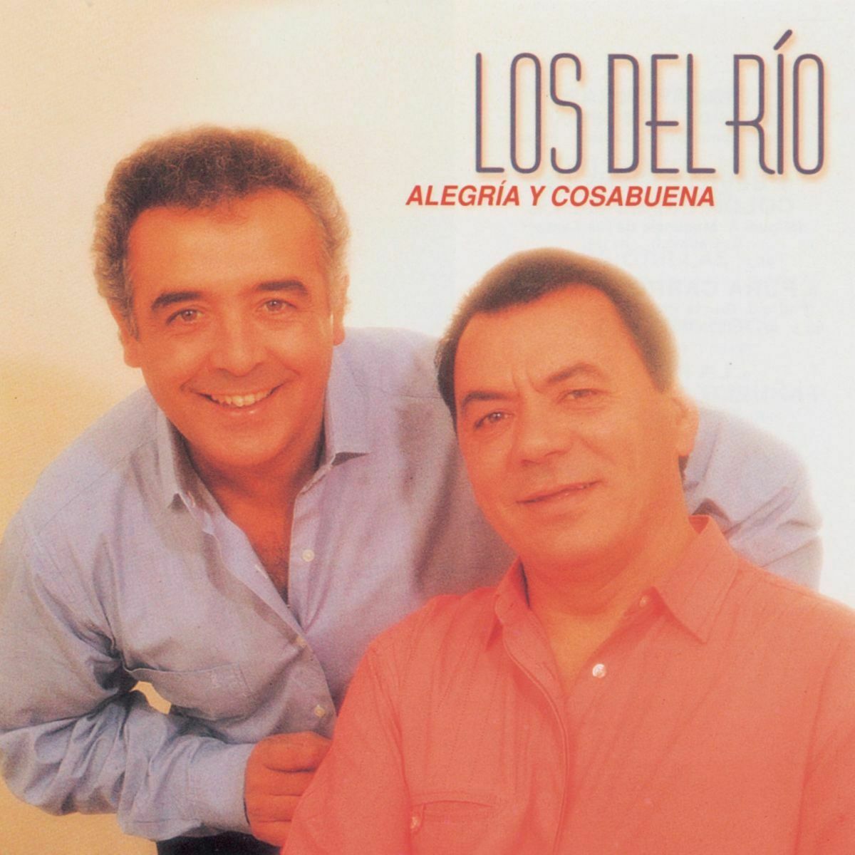 Album cover of Sevilla Tiene un Color Especial