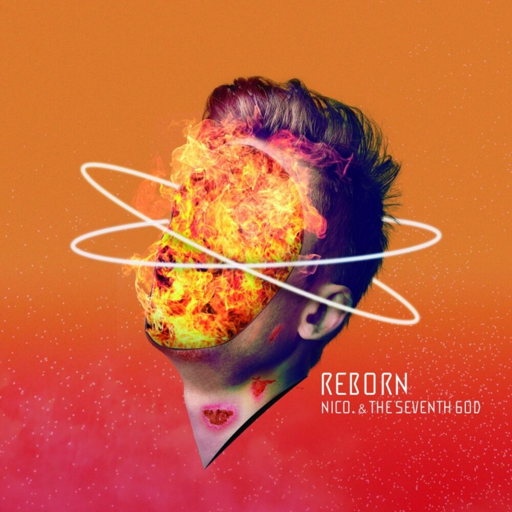 Picture of Reborn