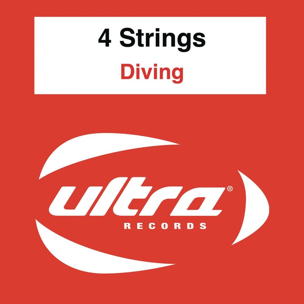 Picture of Diving