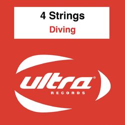 Cover of Diving