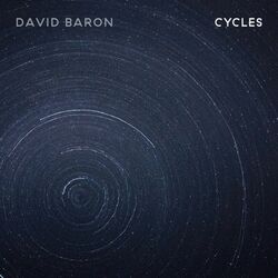 Cover of Cycles