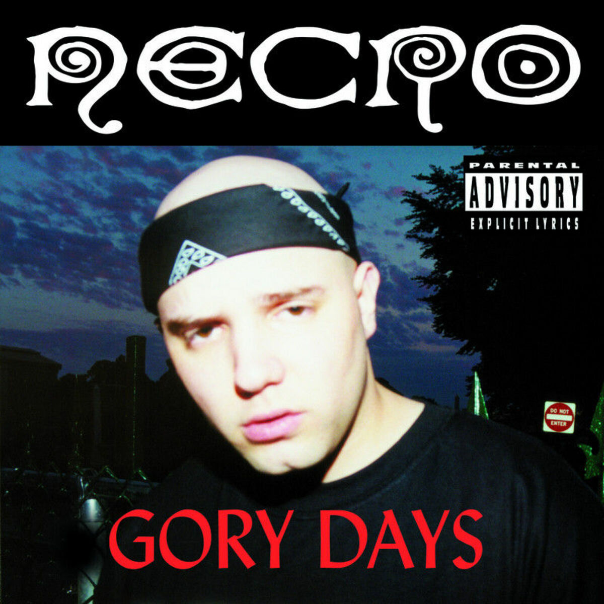 Album cover of Light My Fire