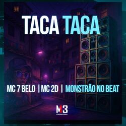 Taca Taca