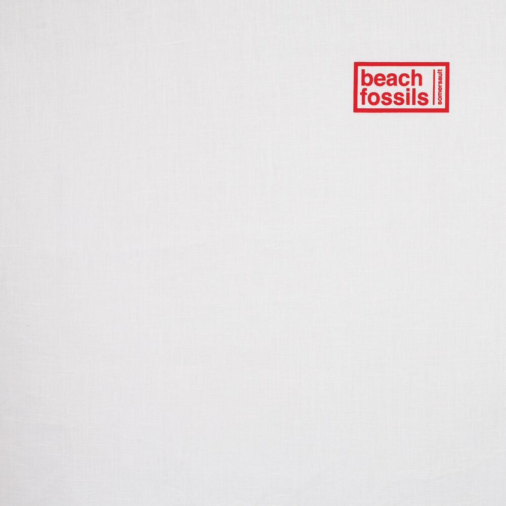 Picture of Somersault