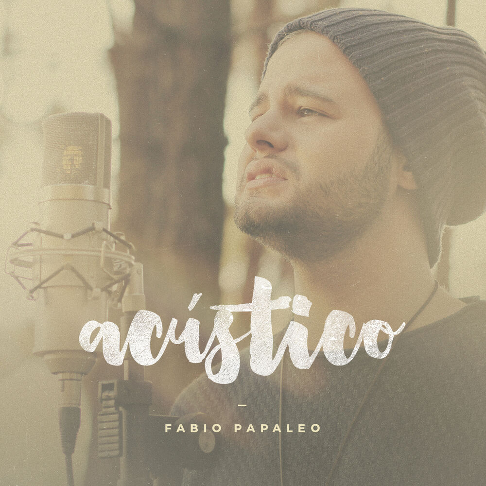Picture of Acústico