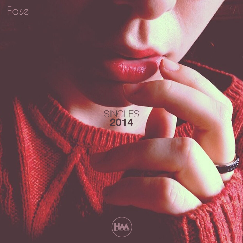 Picture of Singles 2014