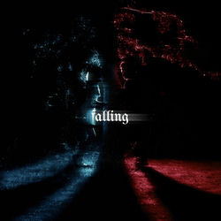 FALLING