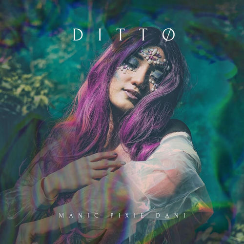 Dittø