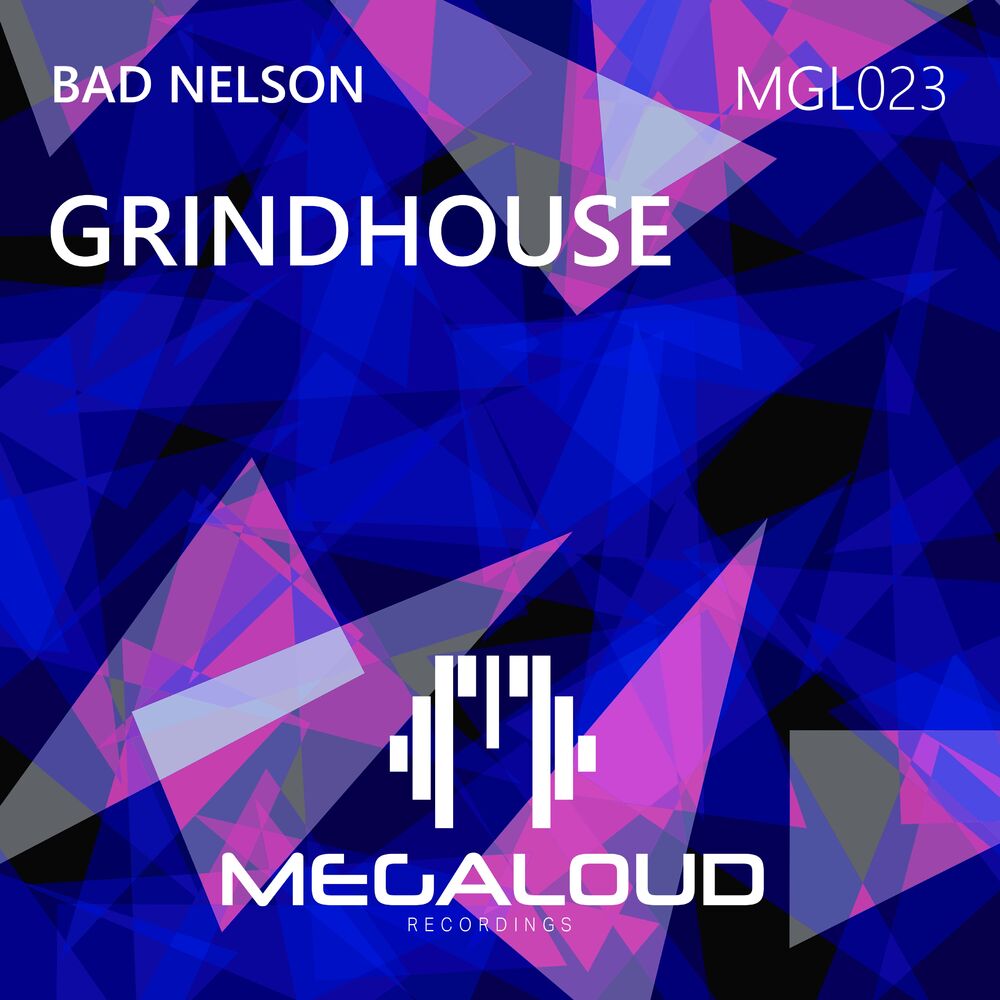 Picture of Grindhouse