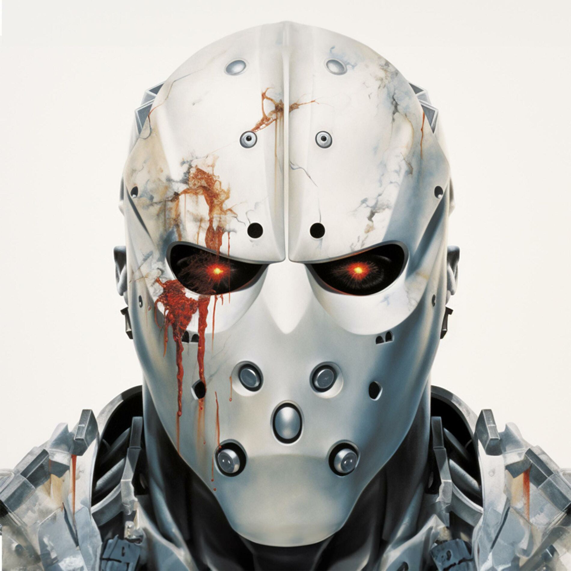 Album cover of Jason X Sings A Song
