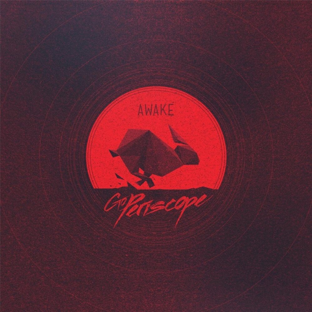 Picture of Awake