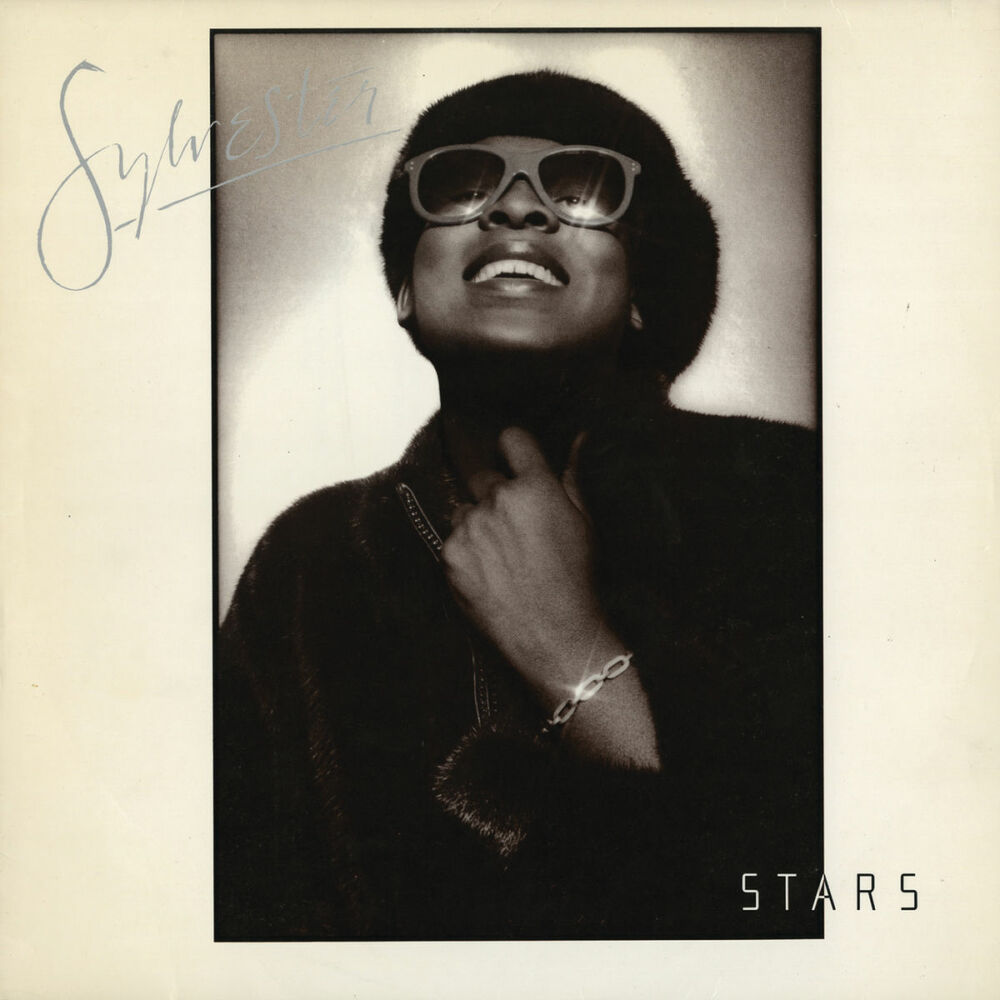 Picture of Stars