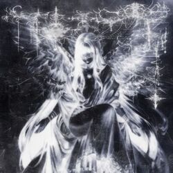 GLOWDUST