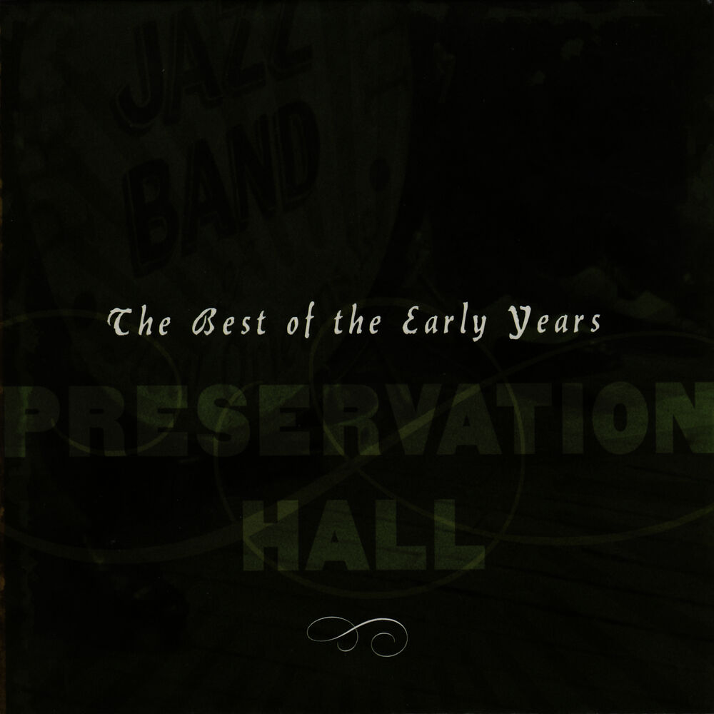 Picture of Best of the Early Years