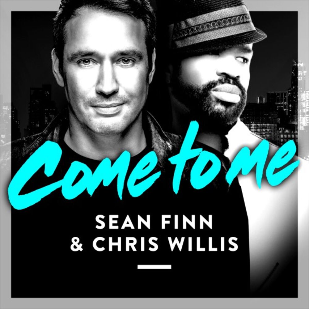 Picture of Come to Me