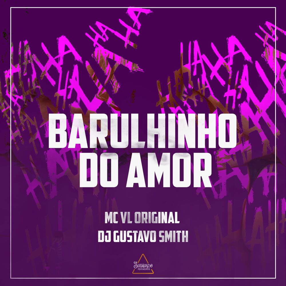 Picture of Barulhinho do Amor