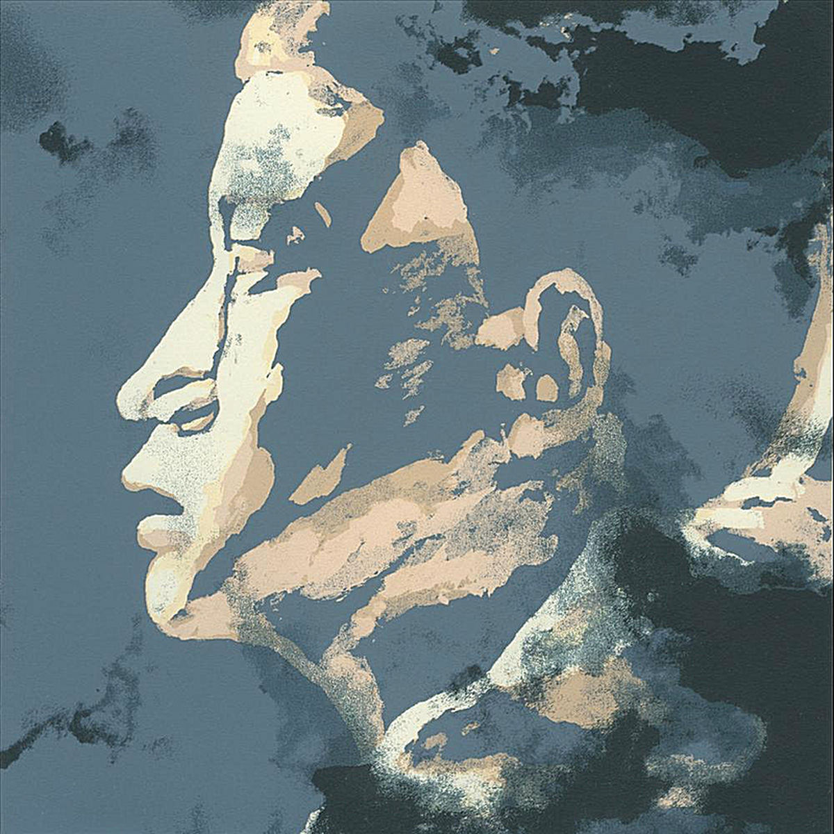 Album cover of Late Dawn Inheritance