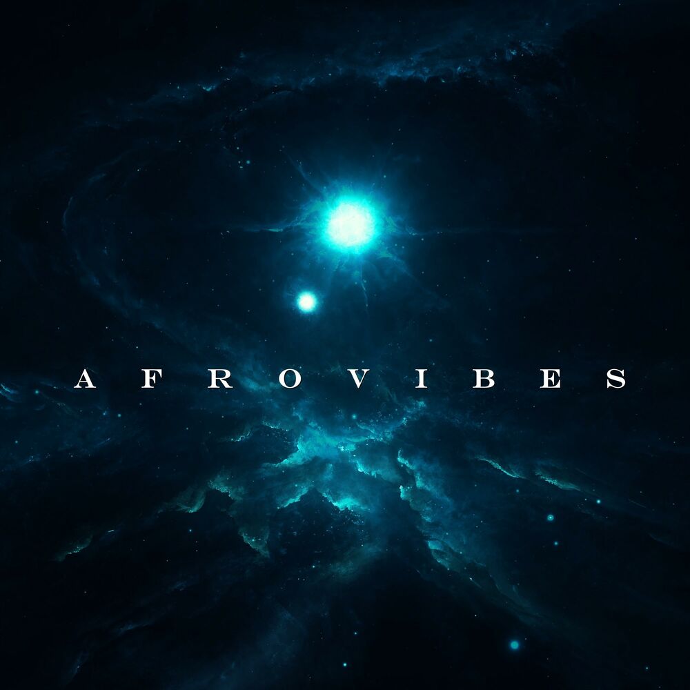 Picture of AfroVibes