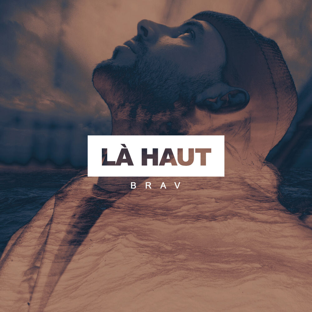 Picture of Là-haut