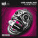 Addicted by Lee Haslam album cover