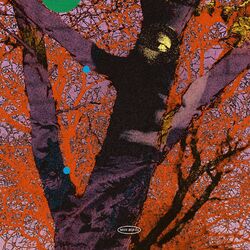 Cover of Don't Lose A Good Thing