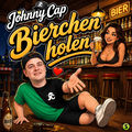 Bierchen holen