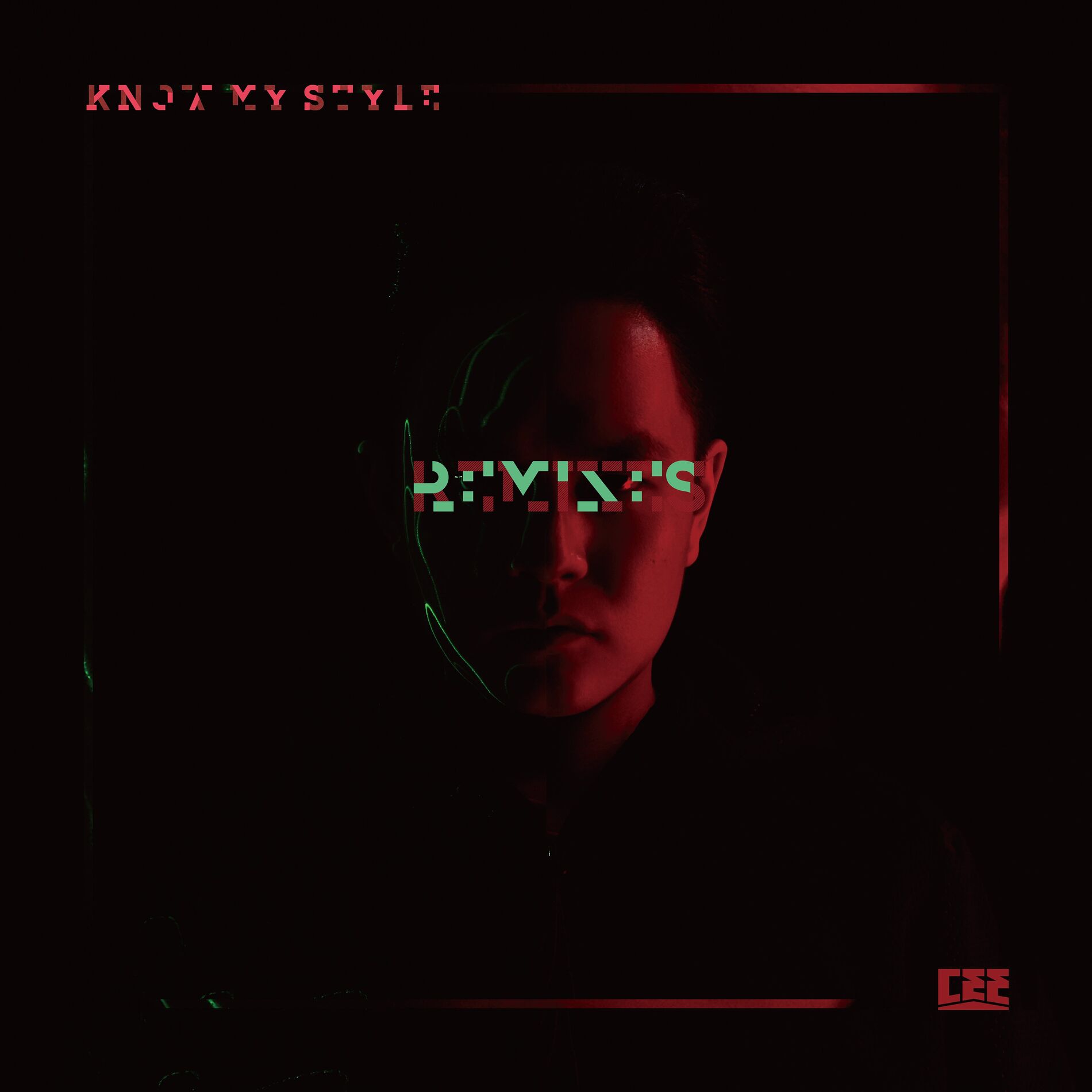 Album cover of Know My Style (Remixes)