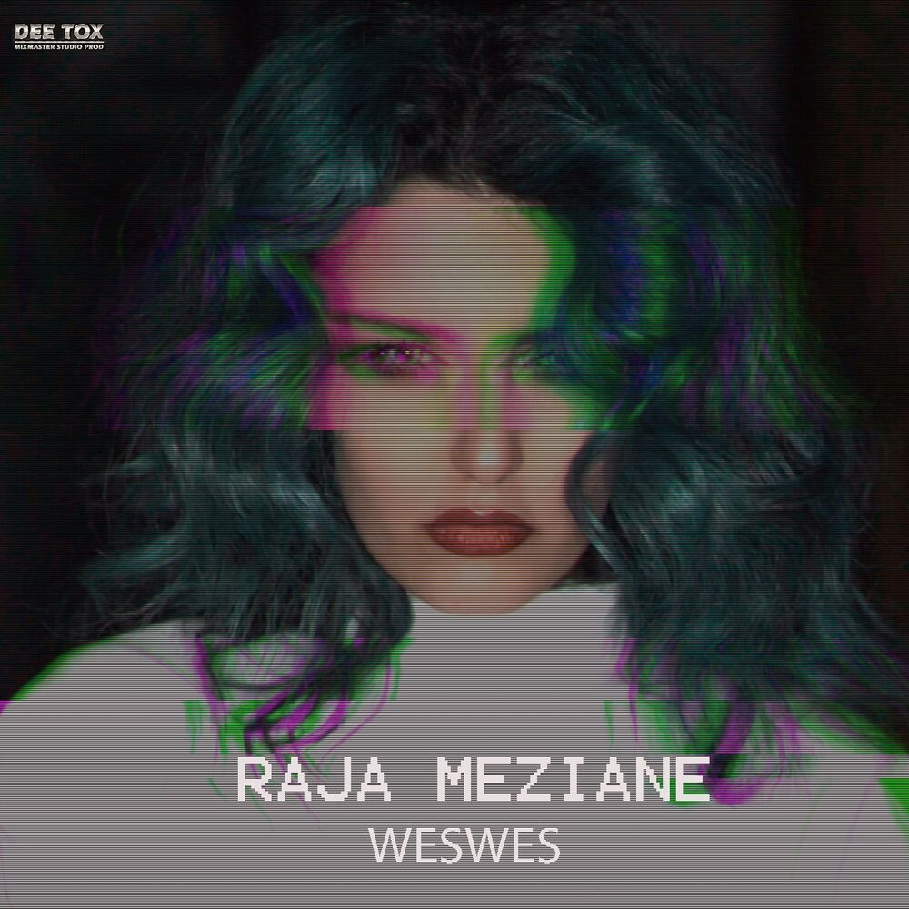 Picture of Weswes