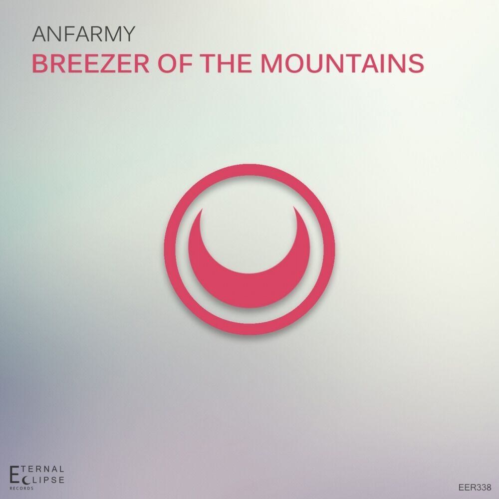 Picture of Breezer of The Mountains