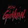 Gunman