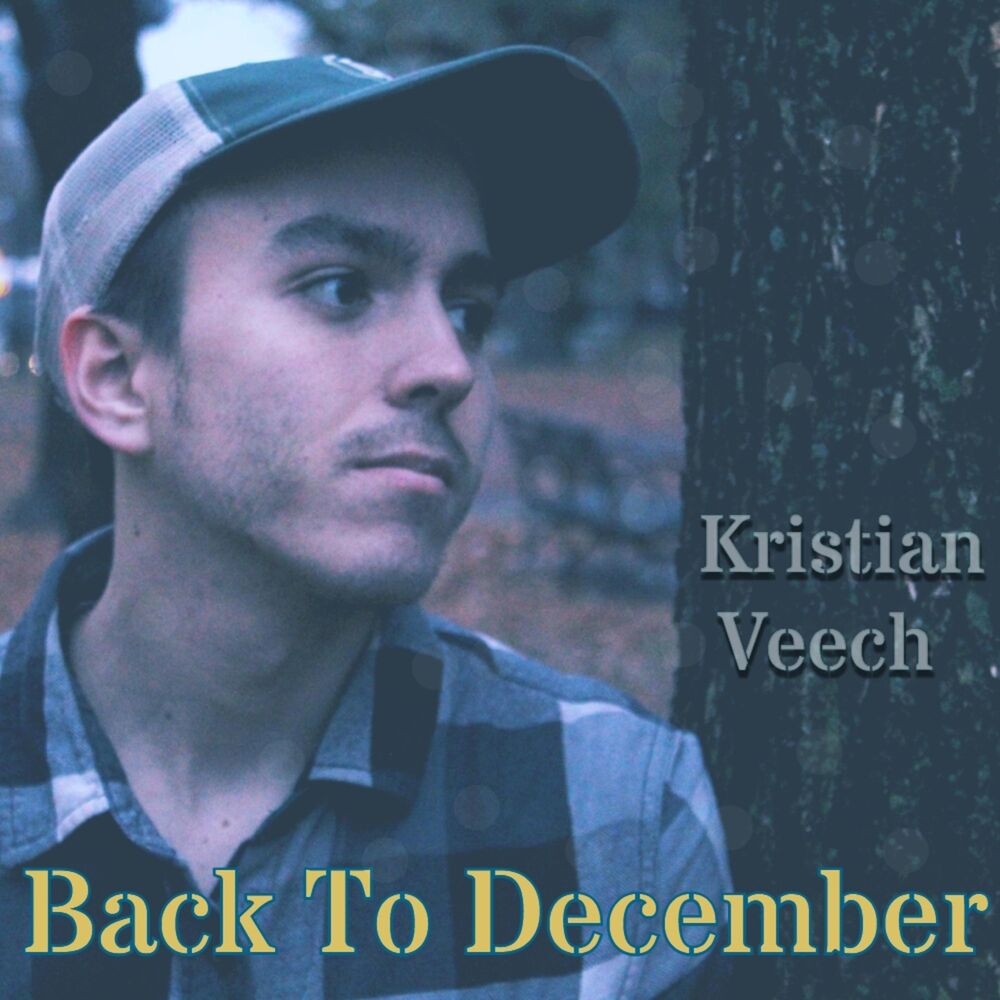 Picture of Back to December