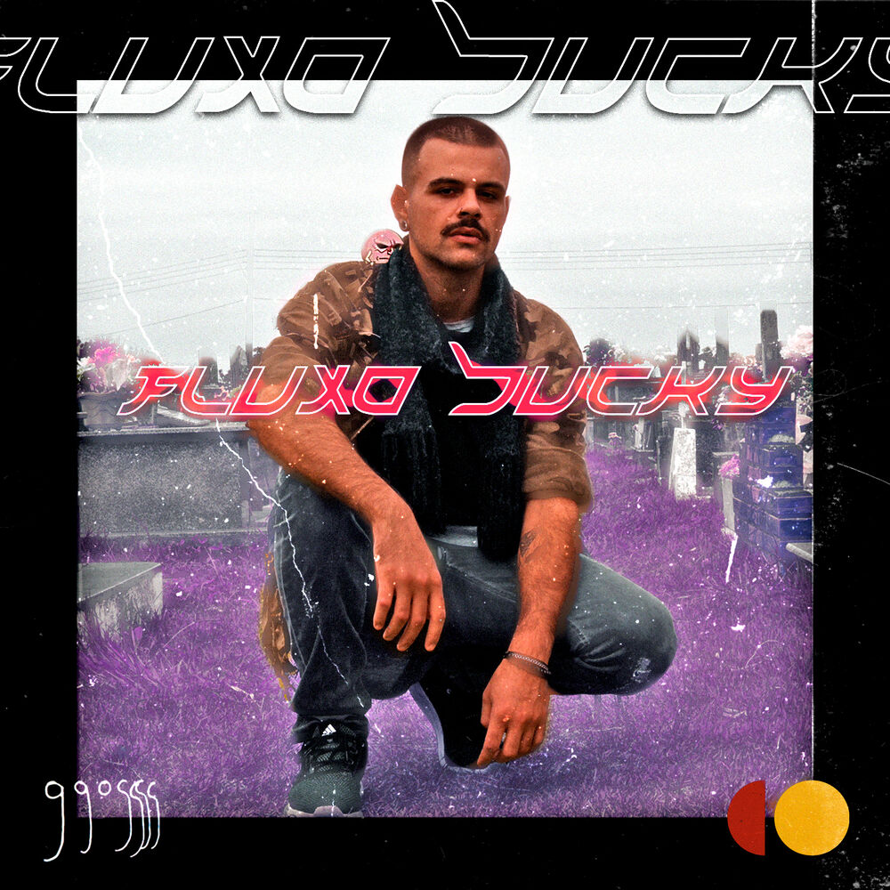 Picture of Fluxo Bucky