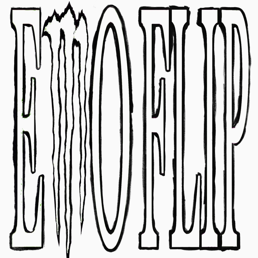 Emo Flip