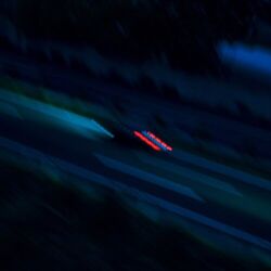 Cover of Run
