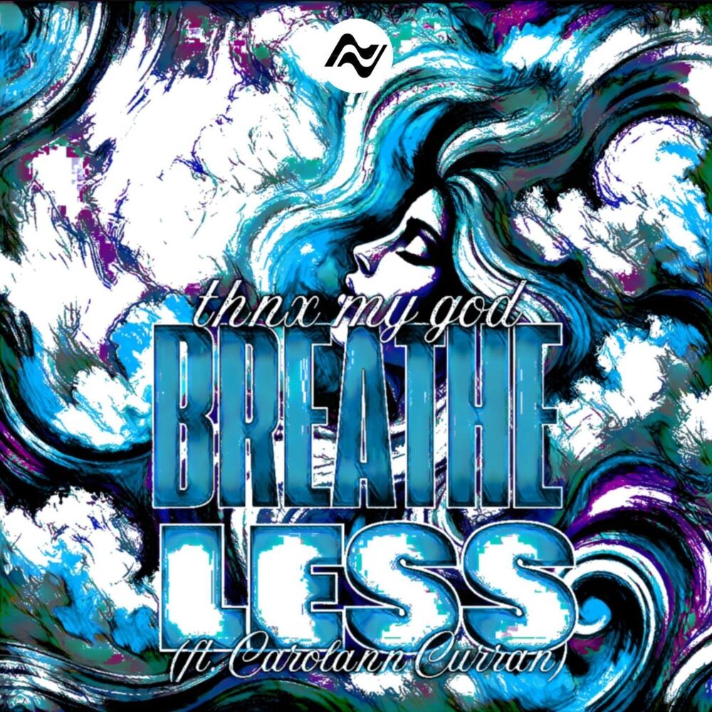 Picture of Breathless