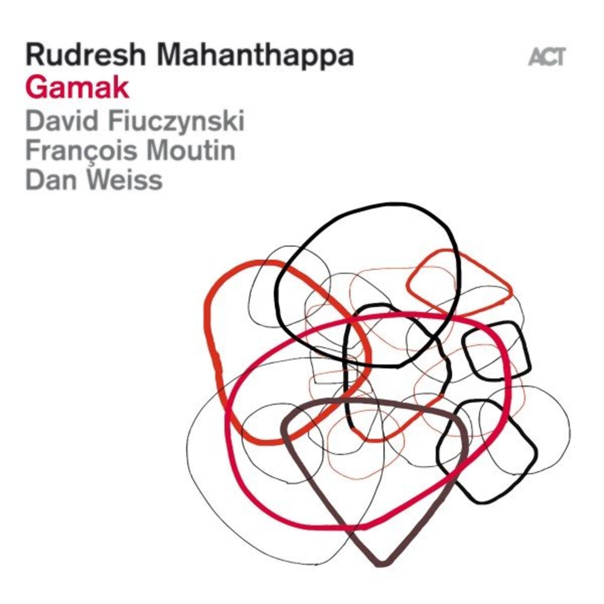 Album cover of Copernicus - 19