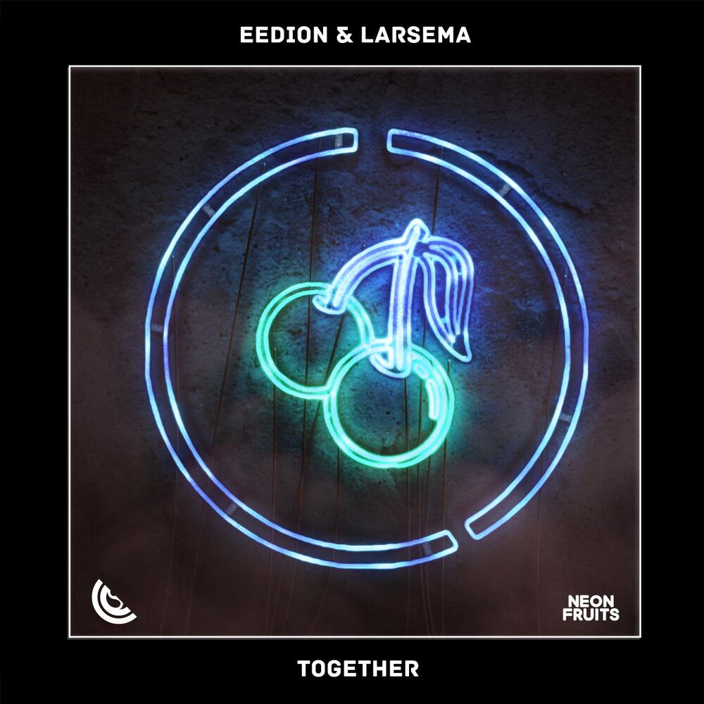 Picture of Together