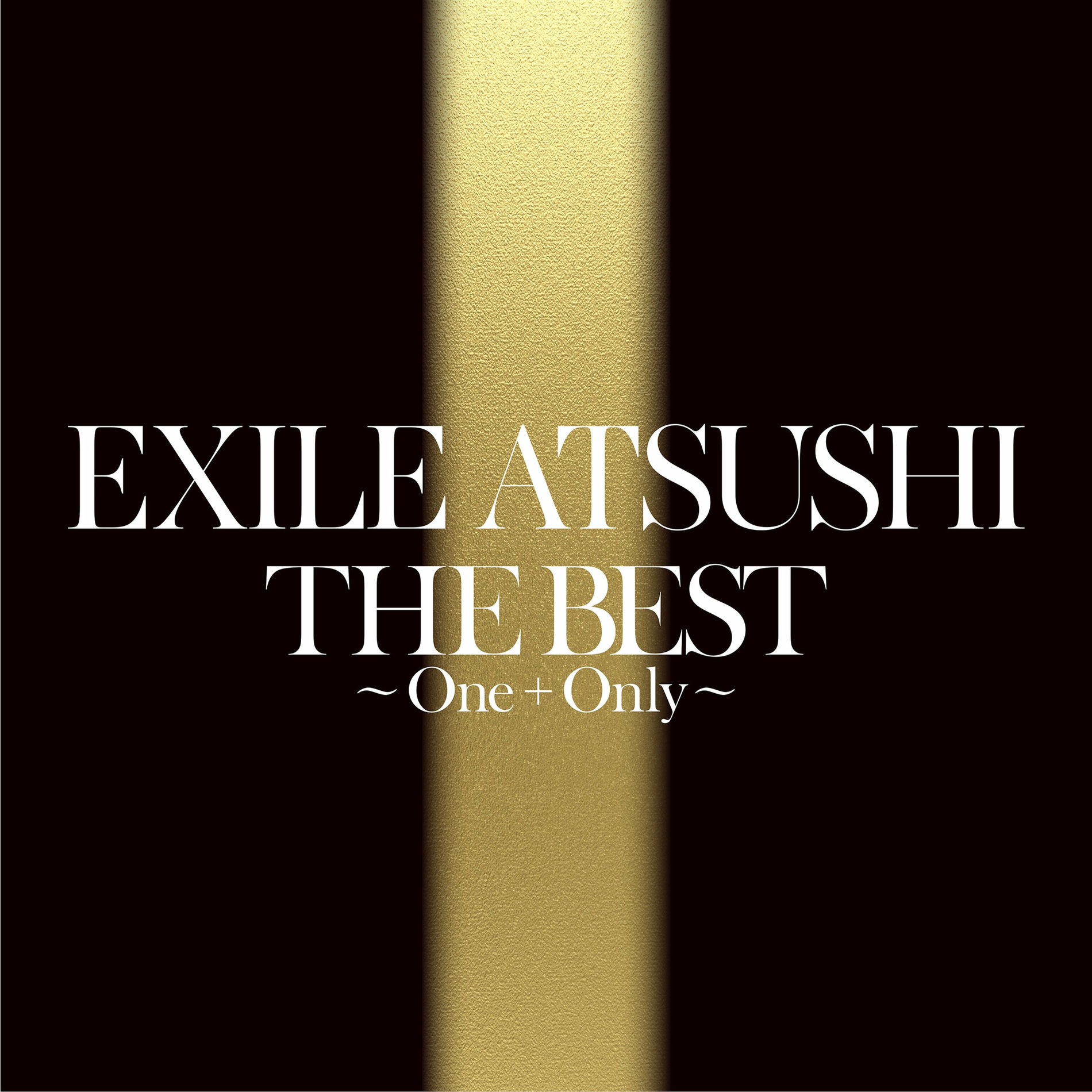 ATSUSHI/Gallery | EXILE TRIBE Wiki | Fandom