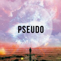 수도전 합동 사이퍼 PSUEDO (수도)