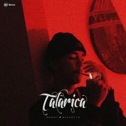 Cover of Talarica