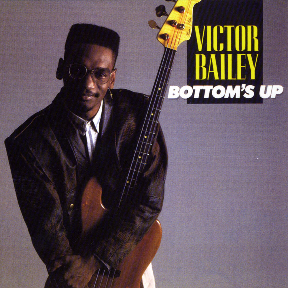 Picture of Bottom's Up
