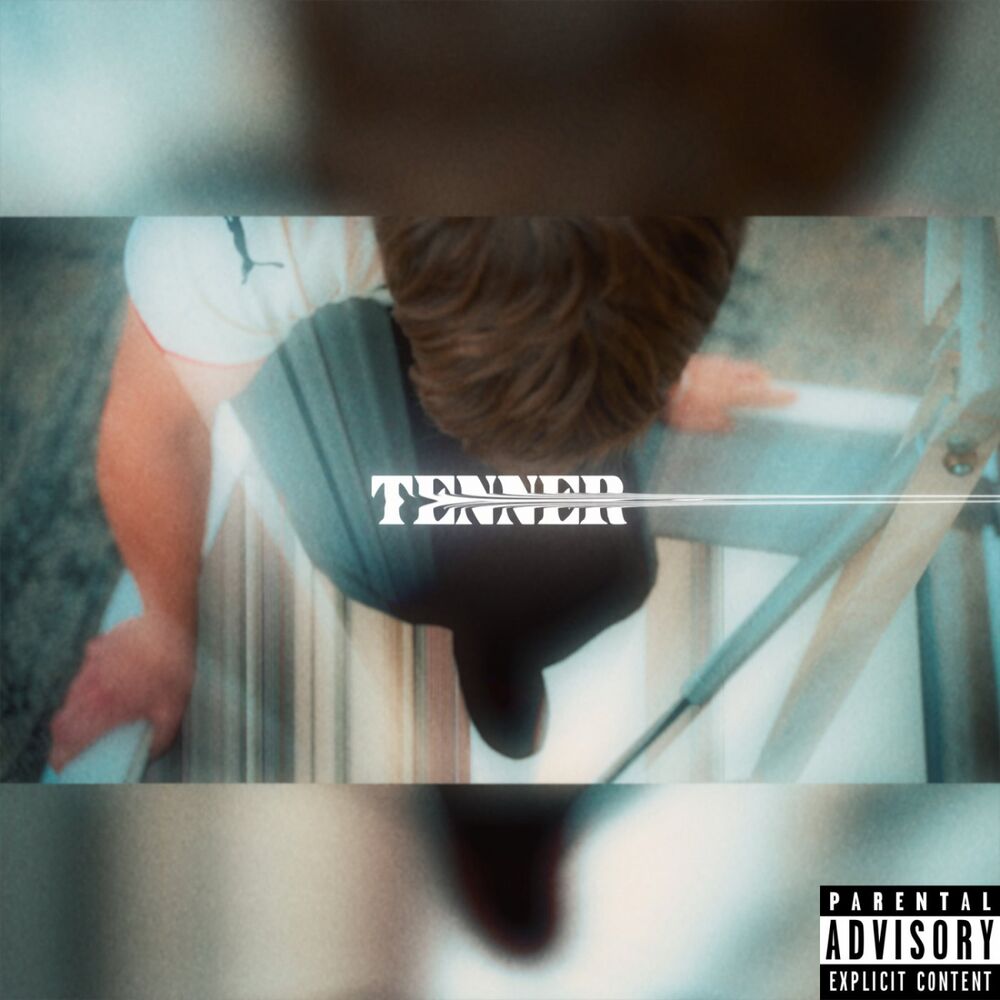 Picture of Tenner