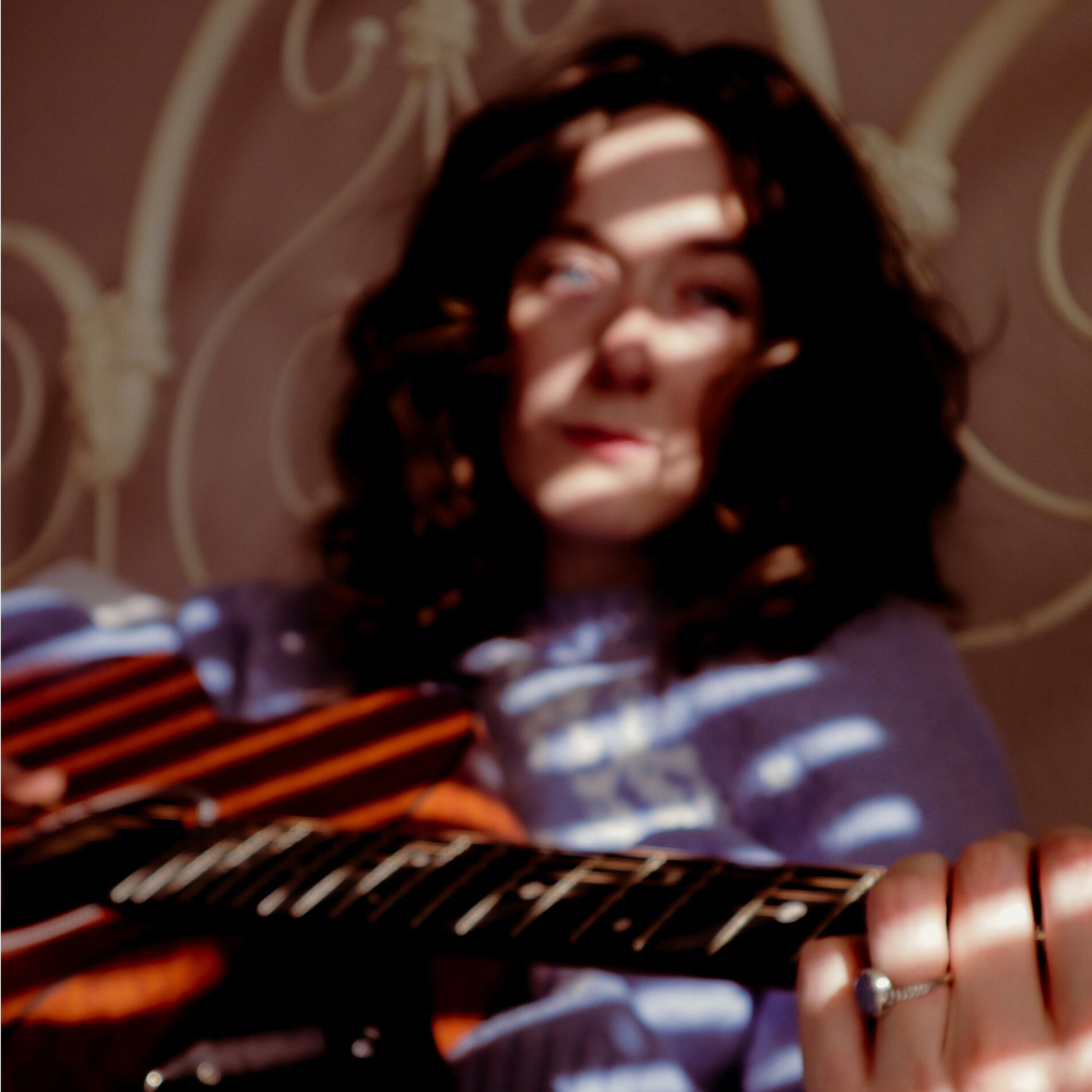 Album cover of Happy Song